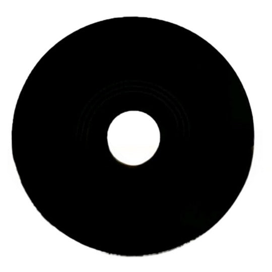 Xiaomi Mi A3 (NEW)  Camera Glass Lens  Xiaomi Mi A3 (NEW)  Camera Glass Lens